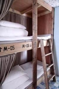 Good Diner Inn Copain - 26