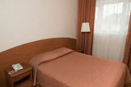 Luch Sports and complex - 69