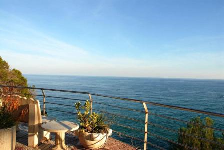 Cap Roig by Bravaes - 20