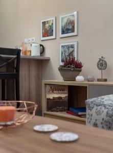 Absolute Athens II - 31