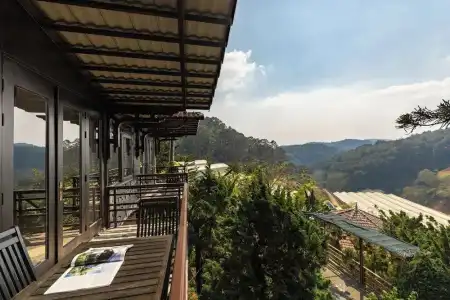 Zen Valley Dalat - 238