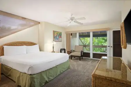 Aston at Poipu Kai - 39