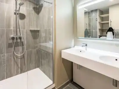 ibis Saint Malo Plage - 84