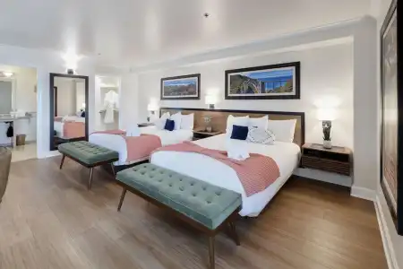 Estero Inn - 98