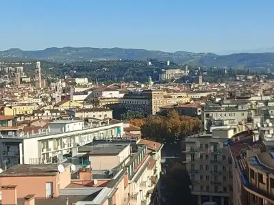 Dimore Verona - 99