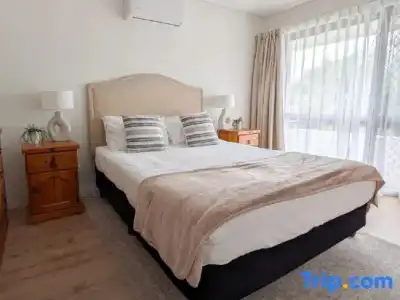 The Noosa Apartments - 27