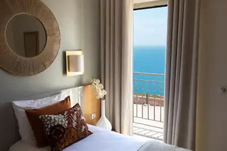 Hôtel Santateresa - 17