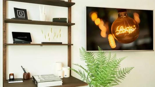 DesignÜberFluss - 38