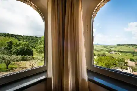 Altarocca Wine Resort Adults Only - 114