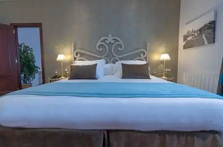 Laguna Nivaria & Spa - 103