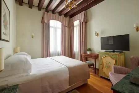Villa Cipriani - 85