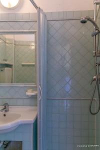 River Fronte Mare Con Piscina - 88