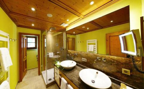 Rebstock Durbach - 39