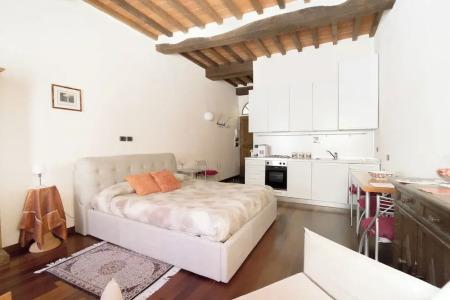 La Corte Del Re - 62