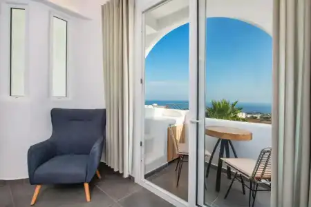 Gianna Suites - 6