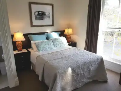 Ponsonby Manor - 70