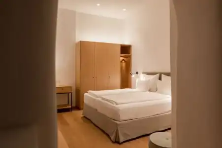 Kuntino Suites - 135