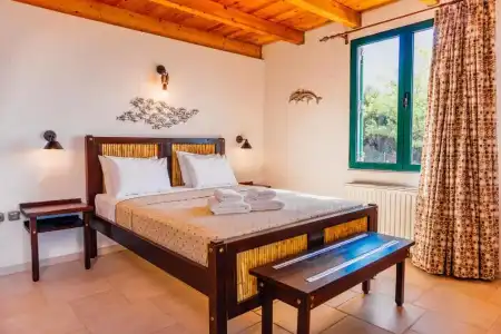 Natura Club & Spa - 117