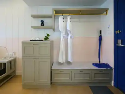 Homm Bliss Southbeach Patong - 33