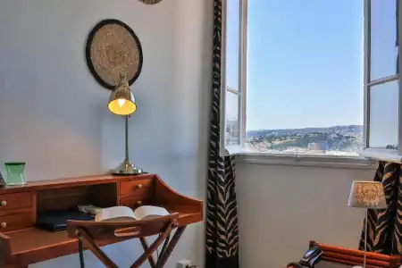 Le Panoramic Boutique - 28