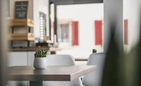 Hayta Stuttgart Airport Messe - 18