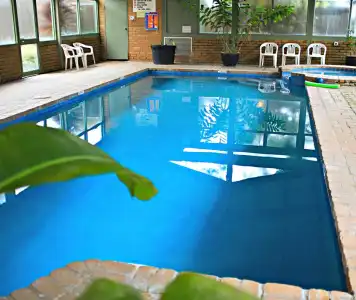 Best Western Geelong Motor Inn & Serviced Apartments - 15