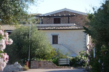 Residence PendraSardinia Costa del Turchese - 61