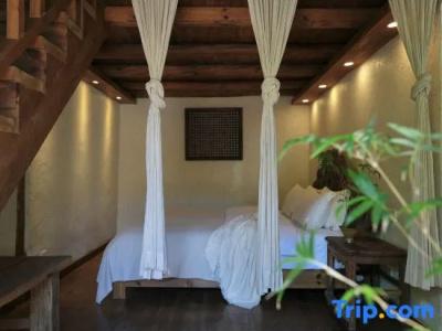 My Love Inn - 28
