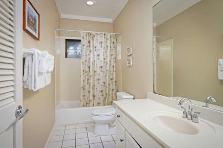 Regency 820 at Poipu Kai - 114