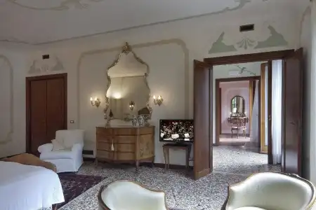 Il Cantelino Relais - 2