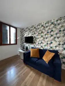 Palazzina300 - 106