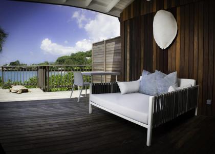Carana Beach - 22