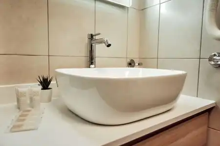 Vila Piranesi Apartments - 16