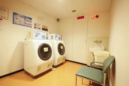Richmond Obihiro Ekimae - 21