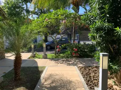 Toparadis Guest House - 47