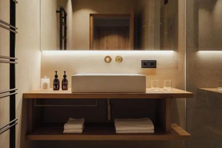 Waldrast - Forestside Living - 43