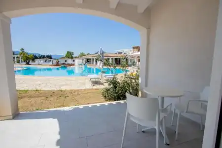 Limone Beach Resort - 14