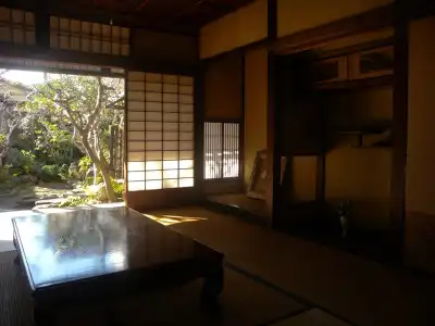 Guesthouse Koiya - 14