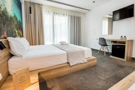 Epicentrum Suites and Villa Oasis - 43