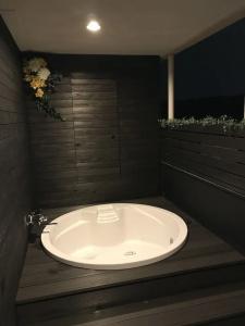LaLa Resort - 78