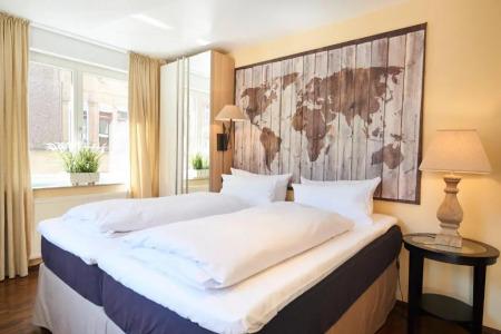 Zur Alten Brücke - 79