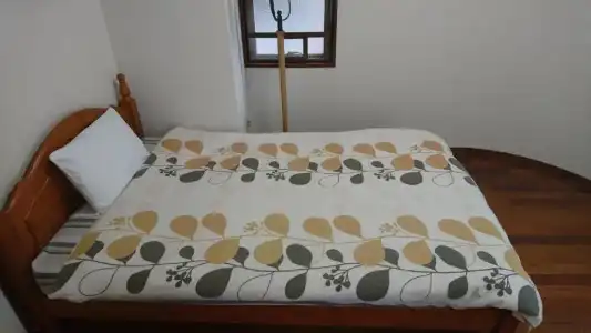 Kokusai Towns Inn - 38