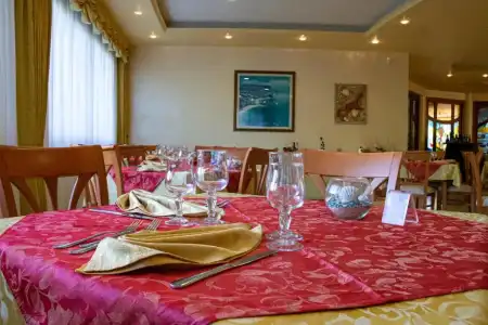 L’Ancora*** - 30