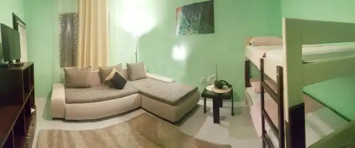 ApartMonterria - 28