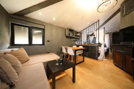 Central Apartments - Integrated Zadar - 182