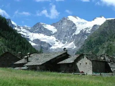 La Barme - 8
