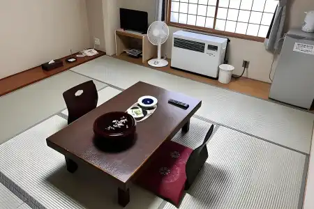 Kitaguni Grand - 7
