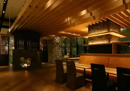 Coco Grand Takasaki - 26