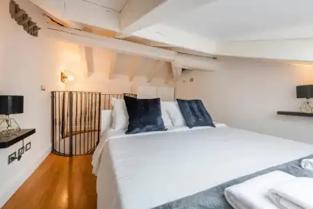 Milan Royal Suites - Brera - 15
