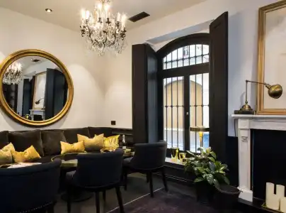 Casa Cánovas Boutique - 7